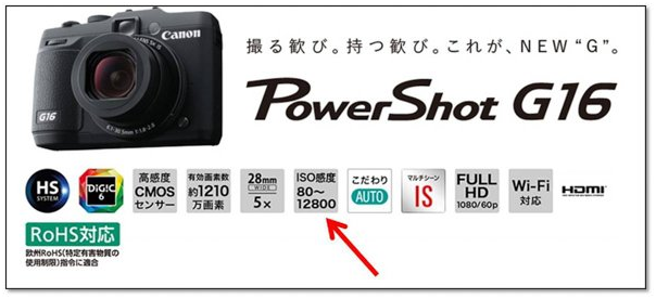 QQ图片20200331161610.png QQ图片20200331161610.png