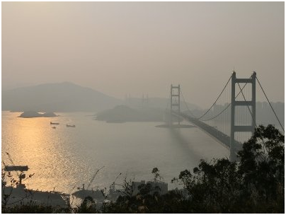 微信图片_20200331161655.png 微信图片_20200331161655.png