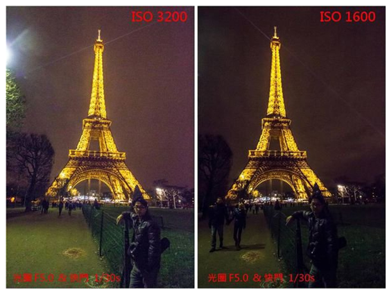 微信图片_20200331161714.png 微信图片_20200331161714.png