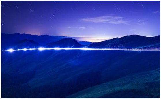 微信图片_20200331161750.png 微信图片_20200331161750.png