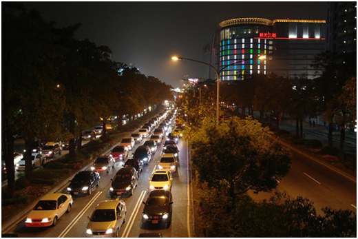 QQ图片20200331171906.png QQ图片20200331171906.png
