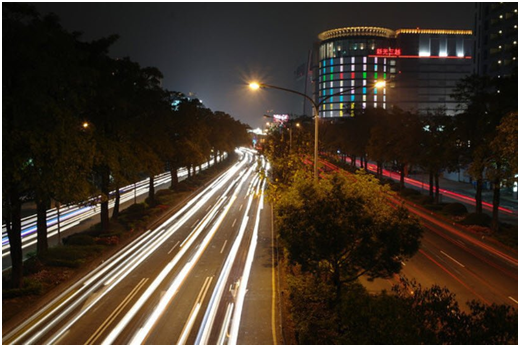 QQ图片20200331171916.png QQ图片20200331171916.png