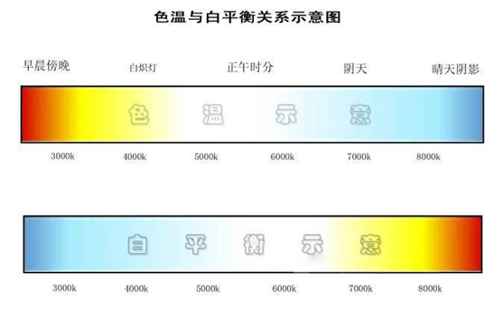 QQ图片20200331180155.png QQ图片20200331180155.png