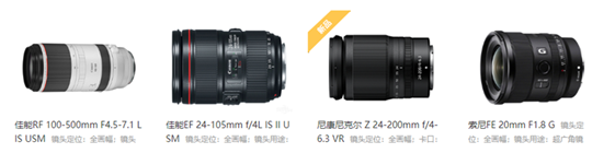 QQ图片20200331194039.png QQ图片20200331194039.png