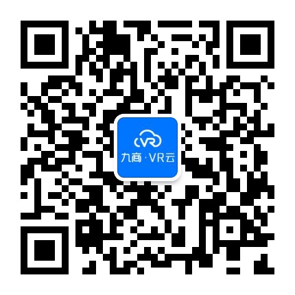 微信图片_20200822152219.jpg 微信图片_20200822152219.jpg
