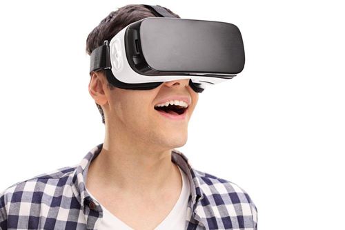 vr8.jpg vr8.jpg