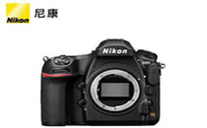 尼康(Nikon)D850 单反相机