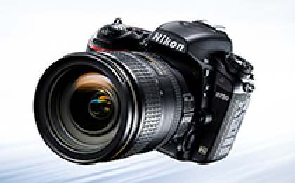 尼康（Nikon）D750 单反相机?