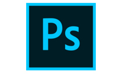 图像处理软件-Adobe Photoshop