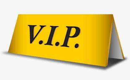 VIP期间导出的离线包，账户到期后会受影响吗？