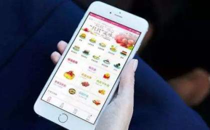 干货!VR全景的15种应用渠道和方式