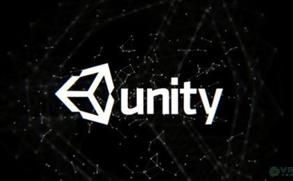 虚拟现实这么火，你选UE4还是Unity 3D？