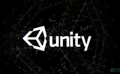 虚拟现实这么火,你选UE4还是Unity 3D?