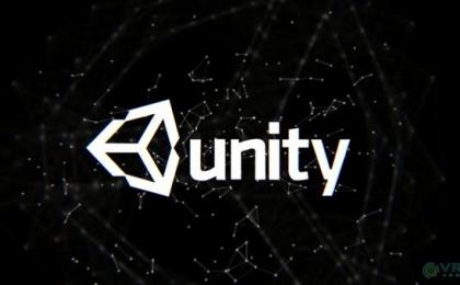 虚拟现实这么火，你选UE4还是Unity 3D？?