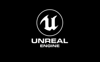 UE5引擎将全面支持OpenXR，取消对SteamVR、Oculus单独支持
