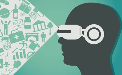 VR（虚拟现实）技术会给孩子带来危险么？?